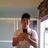 MikeKramer1990's profile image