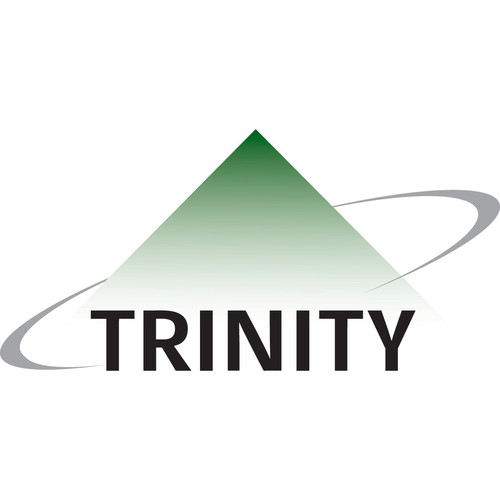 Trinity is a Microsoft Certified Partner specializing in cyber security services, IT infrastructure set-up, IT Support, and CIO reviews of your IT environment.