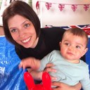 Helen Shepherd - @HelenS282011 - Twitter