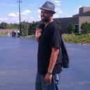 Brian Spearman ❤️ Memecoin - @SlinkBurgh - Twitter