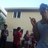 jamestaylor_81's profile image