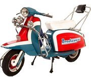 Bcn_Breakaway's profile picture. Moda 60s, British Style.
Best of English brands in Barcelona - Berguedà - Online

https://t.co/yA5XKr7Mx3