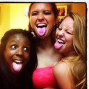 Carson Pickett - @Carson_Pickett - Twitter