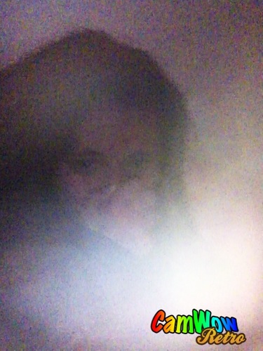 EmmaXnew's profile picture. 