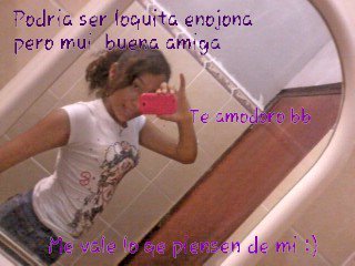 BbYareli's profile picture. 