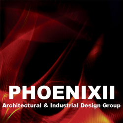 phoenixdesign1's profile picture. 