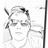 alejandroveny's profile image