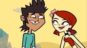MikeTDR's profile picture. hi im mike,from the total drama series!,i have these multi-uhh.funny characters i get into most of the time!,i am currently now dating zoey! @Zoey__TDROIT