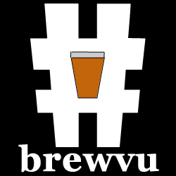 Tag your twitter beer photos with #brewvu and we'll take care of the rest. Visit the site to see how your pictures stack up. http://t.co/hCIGdLdKJu