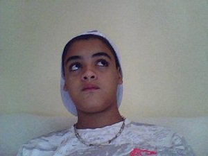 http://t.co/ES50FWEX4j