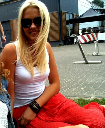 apsitebaiba's profile picture. 