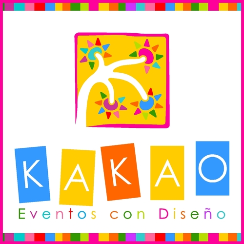 En KAKAO nos especializamos en dar diseño a tu vida. En nuestra linea de eventos y deco House... Pronto http://t.co/rK5UjmdCa1