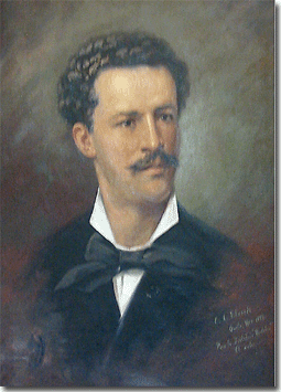 CasadeMontalvo's profile picture. La Casa de Montalvo es una institución pública, que tiene como objetivo difundir y promover la obra, el ideal y la doctrina de Don Juan Montalvo.