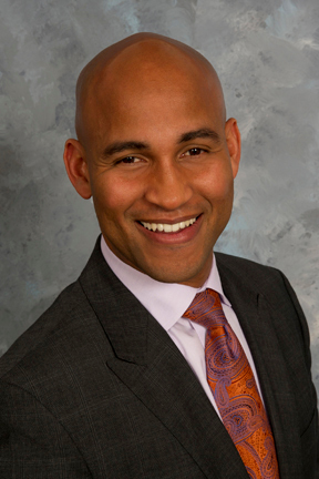 USMC Veteran, Entrepreneur, Founder, Public Speaker