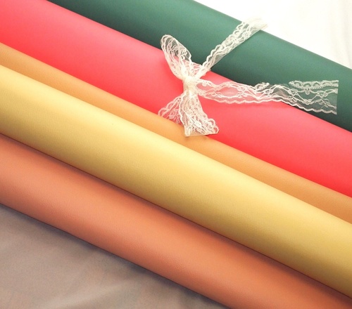 Craft Supplies Store . Crafty Tips & Tutorials . Feel free to follow my personal ramblings at @lastsarahann
http://t.co/DD7vHEnb3a