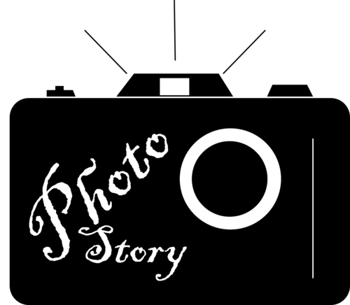 PhotoStory - Fotografia