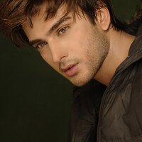 hamed arabshahi (@hamedarabshahi) 's Twitter Profile