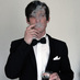 Jan Michalko (@janmichalko) Twitter profile photo Jan Michalko (@janmichalko) Twitter profile photo