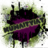 kuwaityiat2012's profile image