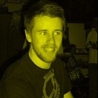 PeterH (@peterh_jbaus) 's Twitter Profile