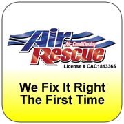 FREE Diagnostic With Repair, FREE 2nd Opinion, 24/7 Service Availability, Emergency Service, Same Day Service (813) 699-4459 https://t.co/jPV3FcSkLg