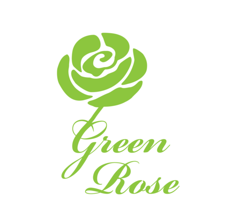 GreenRoseEU's profile picture. Grown in nature & made with love - merino wool clothes for family 💚