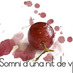 somni_de_vins (@somnidevins) Twitter profile photo somni_de_vins (@somnidevins) Twitter profile photo