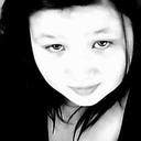CarlieeSwagga (@01_carlie) Twitter