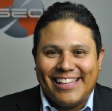 hectorhseo's profile picture. Director of Business Development at Globe Runner SEO