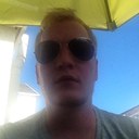 chris cottam - @cottam_chris - Twitter