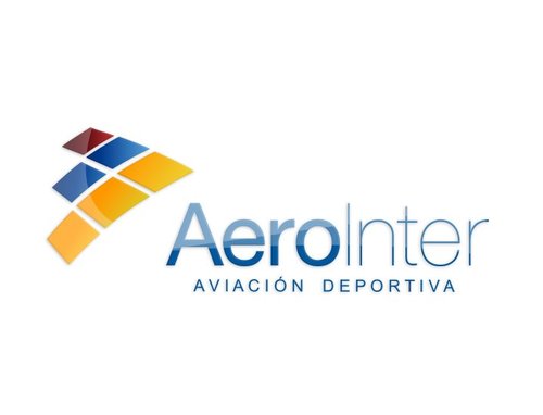 Aerointer Una empresa que nació con el fin de brindar un servicio de álto valor y calidad en una amplia gama de productos de aviacion deportiva