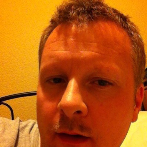 Theenglishman7's profile picture. male