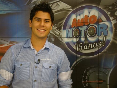 Programa Auto Motor / Mix de Vantagens /APROVIDA