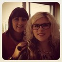 Sophie Simmonds - @SimmondsSophie - Twitter