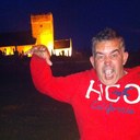 Neil Randle - @macdex1 - Twitter