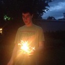 Kyle Everett - @Everett25Kyle - Twitter