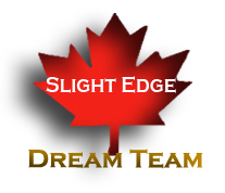 Holbrook Base Shop Updates. Follow us to keep up with the next CEO team!!!! #discoverwfg