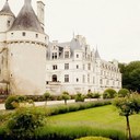 Abbie brady - @Shilolips - Twitter