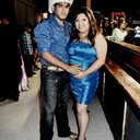 deanna_silva - @Deanna_Silva_05 - Twitter