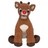 craig_strickers's profile image