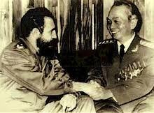 P_Gomez2012's profile picture. De izquierdas,convencido de un mundo mejor,he tenido suerte en la vida y desde hace 5 años resido en Boadilla. Culé, español y agnostico por naturaleza.