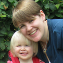 Elaine Hickman - @TechGeekGirly - Twitter