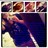 hatemexox's profile image