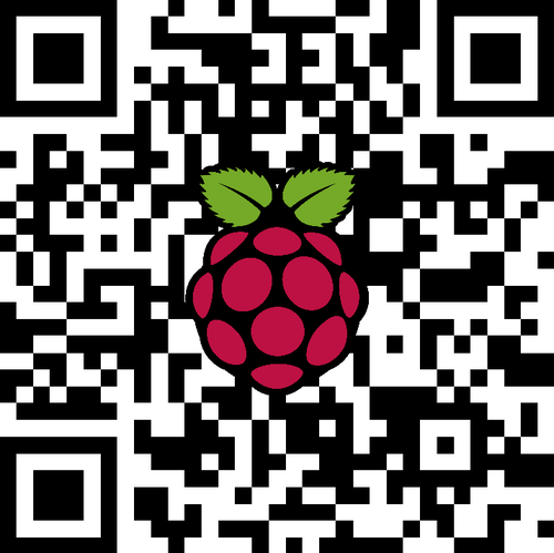 Raspberry Pi - project in development to support post education individuals not in work but interested in a career in IT