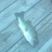 Matt_baker10's profile image