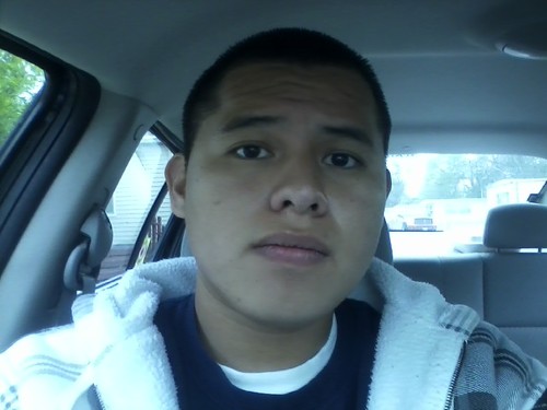 rosh666's profile picture. 