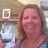 BindyHoltzclaw's profile image