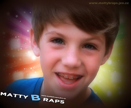 9 YEAR OLD RAPPER/SINGER/ACTOR! http://t.co/rol5NBowGh http://t.co/LeNHutbzFi http://t.co/SbCPgpoqUd http://t.co/YdoQ1aVoYT