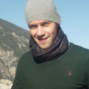 Martin Leitner - @Luesen24 - Twitter