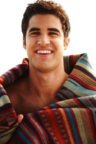 DCriss1711's profile picture. 